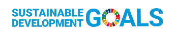 SDGsへの取り組み