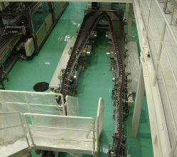 シングルファイラー