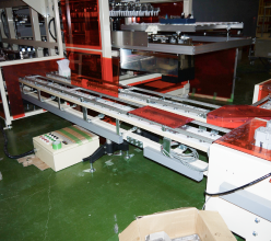 ネックコンベヤ