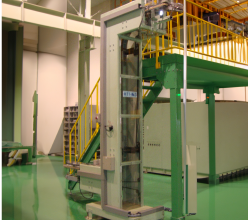 グリップエレベーター