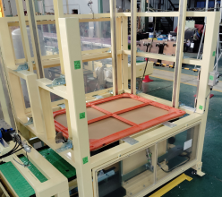 パレットマガジン